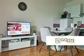 2 room house  Opcina Dezanovac, Croatia