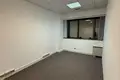 Офис 5 650 м² Москва, Россия