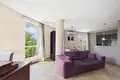Propiedad comercial 59 m² en Varsovia, Polonia