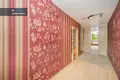 Wohnung 1 zimmer 27 m² Vilnius, Litauen