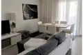 Квартира 3 комнаты 68 м² Ampelokipi Menemeni Municipality, Греция