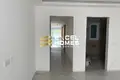 Apartamento 3 habitaciones  Bahía de San Pablo, Malta