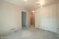 Mieszkanie 2 pokoi 27 m² Ryga, Łotwa
