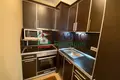 1 bedroom apartment 72 m² Pomorie, Bulgaria