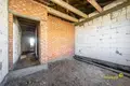 Haus 195 m² Michanavicki sielski Saviet, Belarus