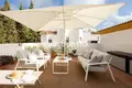 Mieszkanie 3 pokoi 127 m² Benalmadena, Hiszpania