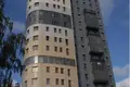 Квартира 3 комнаты 250 м² Jaunsils, Латвия