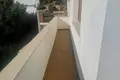 villa de 5 dormitorios 280 m² Algeciras, Španjolska
