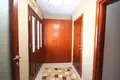 Villa de 5 pièces  Alanya, Turquie