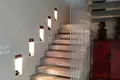 Villa 8 habitaciones 515 m² Rawai, Tailandia