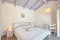 villa de 5 dormitorios 230 m² Grad Porec, Croacia