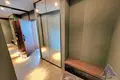 Wohnung 3 Schlafzimmer 285 m² Boreti, Montenegro