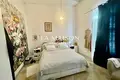 Haus 4 Schlafzimmer  Nikosia, Zypern