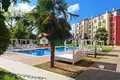 Mieszkanie 2 pokoi 74 m² Carewo, Bułgaria