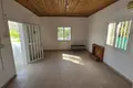 Casa 3 habitaciones 250 m² en Paramytha, Chipre