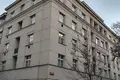 Mieszkanie 4 pokoi 84 m² Miasto Stołeczne Praga, Czechy