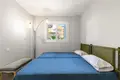 3 bedroom apartment 132 m² Torrevieja, Spain