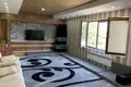 6 room house 450 m² Sukhyi Lyman, Ukraine