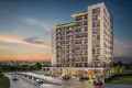 Mieszkanie 3 pokoi 88 m² Zeytinburnu, Turcja