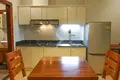Piso independiente 1 habitación 48 m² en Sangkat Phsar Daeum Thkov, Camboya