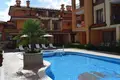 Mieszkanie 37 m² Sweti Włas, Bułgaria