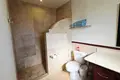 3 bedroom house 148 m² Roatan, Honduras