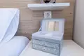 Haus 17 Schlafzimmer 550 m² Kroatien, Kroatien