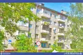 Квартира 3 комнаты 56 м² Минск, Беларусь