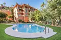Apartamento 3 habitaciones 185 m² Benahavis, Španjolska