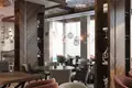 4-Schlafzimmer-Villa  Petrovac, Montenegro