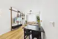 Appartement 3 chambres 55 m² Cracovie, Pologne