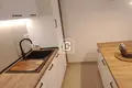 2 bedroom apartment 41 m² Becici, Montenegro