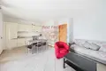 Wohnung 3 zimmer 86 m² Toscolano Maderno, Italien