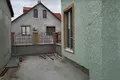 Дом 177 м² Авангард, Украина