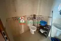 Wohnung 3 zimmer 158 m² Sweti Wlas, Bulgarien
