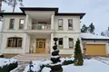 5 room house 320 m² Garkalnes pagasts, Latvia