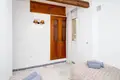 Apartamento 3 habitaciones 65 m² en Torrevieja, Španjolska
