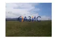 Propriété commerciale 10 000 m² à Varvara, Bulgarie