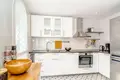 Adosado 4 habitaciones  San Pedro Alcantara, Španjolska
