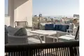 Büro 700 m² in Limassol, Zypern