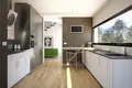 Villa de tres dormitorios 180 m² Pinoso, Španjolska