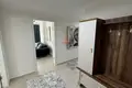 Appartement 1 chambre 135 m² Kestel, Turquie