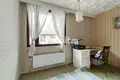 3 bedroom house 123 m² Kaarniemi, Finland