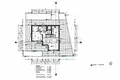 3 room apartment 211 m² Kastel Novi, Croatia
