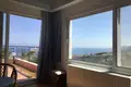 Villa 10 chambres 449 m² Egira, Grèce