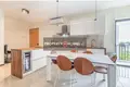 Apartamento 6 habitaciones 145 m² Mosta, Malta