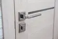 1 room apartment 35 m² Minsk, Belarus