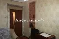 Wohnung 3 zimmer 495 m² Odessa, Ukraine