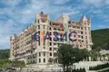 Квартира 3 спальни 90 м² Святой Влас, Болгария