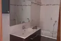 3 room apartment 83 m² Municipality of Athens, Greece